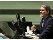 توضیحات زنگنه درباره اختیارات بودجه‌ای مجلس
