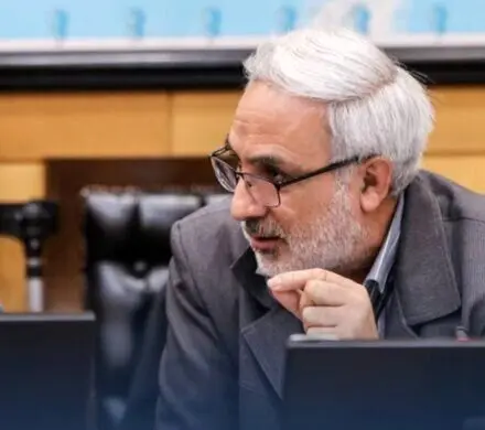 نماینده مجلس: انتقاد به روش دهکبندی خانوارها وارد است