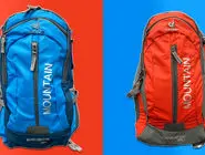 بهترین برندهای کوله پشتی کوهنوردی + مقایسه و بررسی تخصصی