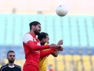 استقلال برای خرید جنجالی دست به کار شد 