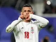 بمب بزرگ نقل و انتقالات فوتبال ایران؛ پیشنهاد پرسپولیس برای خرید ستاره محبوب استقلالی‌ها  