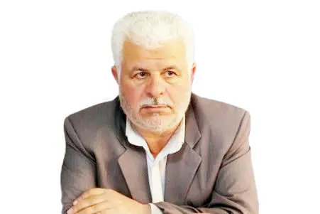 نادر مقدسی فعال سیاسی اصولگرا: انتصابات را به استاندار دیکته میکنند
