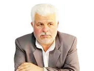 نادر مقدسی فعال سیاسی اصولگرا: انتصابات را به استاندار  دیکته می‏‌کنند