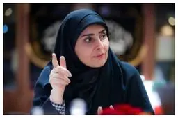روایت معاون دفتر رئیس‌جمهور از ماجرای سفر پرحاشیه خانواده خانم وزیر