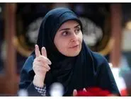 روایت معاون دفتر رئیس‌جمهور از ماجرای سفر پرحاشیه خانواده خانم وزیر