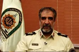 خانه‌های پاتوق مواد مخدر مصادره شدند