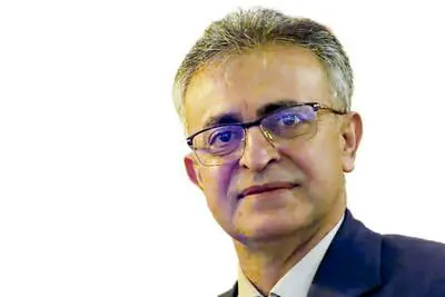 افزایش ۲ درصدی ابتلا به کرونا