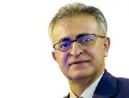 افزایش ۲ درصدی ابتلا به کرونا 