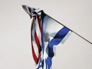 پایان استثنای اسرائیل/بررسی هزینه‌‏های گزاف پیوند سه‌‏دهه‌‏ای واشنگتن و تل‌‏آویو