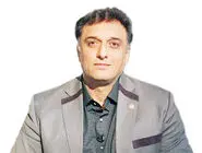 واگذاری ۱۹۰ کودک 