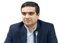 واکسن کودکان نایاب شد