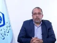 دو نفر از عوامل متخلف در سازمان تأمین اجتماعی تعلیق شدند
