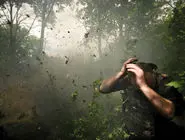 سال پرهیاهو/10 رویداد مهم جهان در سال 2025 که در سال جدید نیز همچنان خبرساز خواهند بود