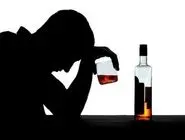 روایتی از شروع خطرناک مصرف الکل میان نوجوانان ایرانی