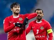 تیم فصل آینده سردار آزمون اعلام شد 