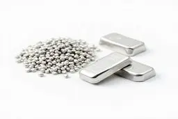 معرفی انواع نقره در ایران برای سرمایه‌گذاری؛ از شمش تا جواهر