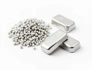 معرفی انواع نقره در ایران برای سرمایه‌گذاری؛ از شمش تا جواهر