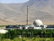 ابهام در نتایج یک حمله/اسرائیل و آمریکا برای خود زمان خریدند اما به روش‌‏های دیگر بهای آن را خواهند پرداخت