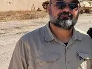 ادعای جدید اسرائیل: علی الموسوی، مسئول انتقال سلاح حزب‌الله ترور شد
