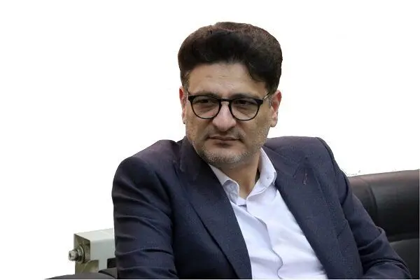نماینده مجلس: مکانیسم ماشه اعتبار شورای امنیت را مخدوش می‌کند