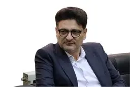 نماینده مجلس: مکانیسم ماشه اعتبار شورای امنیت را مخدوش می‌کند