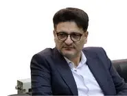 نماینده مجلس: مکانیسم ماشه اعتبار شورای امنیت را مخدوش می‌کند