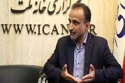 نماینده مجلس: واردکنندگان برنج را احتکار کرده‌اند