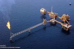 استفاده حداکثری از ظرفیت قانونی 