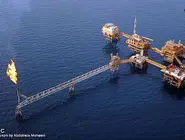 استفاده حداکثری از ظرفیت قانونی 