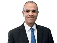 نخستین تماس مصر و سوریه