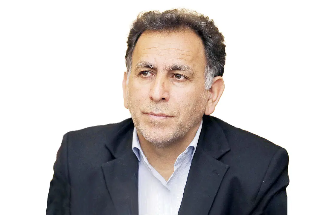 رضا سپهوند نماینده خرمآباد و چگنی:شرایط مجلس برای معرفی وزیر مناسب نیست