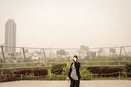 بحران پنهان بارداری/وزارت بهداشت به «هم‏میهن» از کاهش مرده‏زایی می‌‏گوید اما پزشکان و پژوهش‏‌ها افزایش سقط جنین و نقایص جنینی بر اثر آلودگی هوا را تایید می‏‌کنند