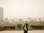 بحران پنهان بارداری/وزارت بهداشت به «هم‏میهن» از کاهش مرده‏زایی می‌‏گوید اما پزشکان و پژوهش‏‌ها افزایش سقط جنین و نقایص جنینی بر اثر آلودگی هوا را تایید می‏‌کنند