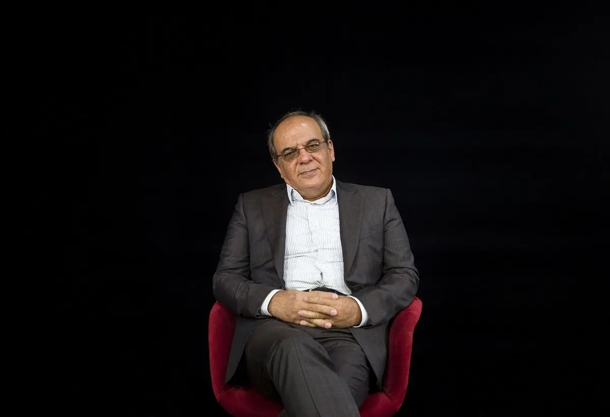 اصلاحات نیازمند تغییر نسل