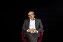 اصلاحات نیازمند تغییر نسل