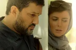 پرفروش‌ترین فیلم سال قاچاق شد