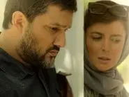 پرفروش‌ترین فیلم سال قاچاق شد