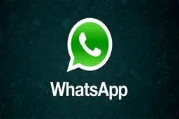 قابلیت مهم به واتس‌آپ اضافه می‌شود 