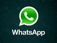 قابلیت مهم به واتس‌آپ اضافه می‌شود 