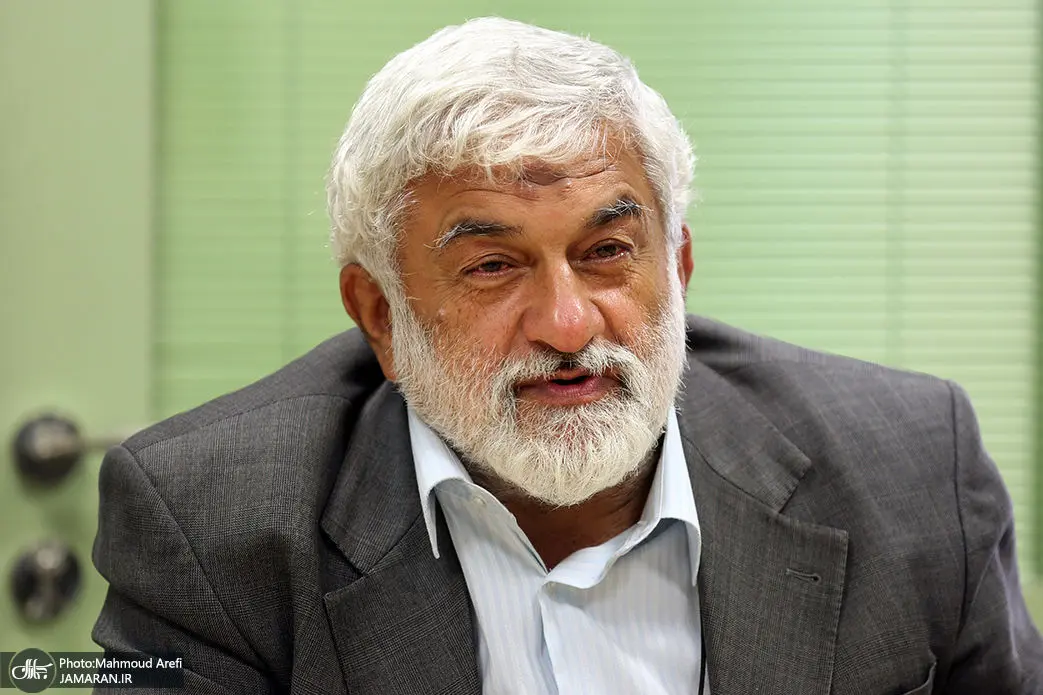 هزینههای پرداختی بالا در دهکهای درآمدی پایین