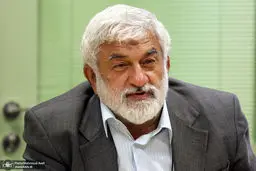 هزینه‌های پرداختی بالا در دهک‌های درآمدی پایین 