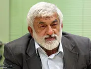 هزینه‌های پرداختی بالا در دهک‌های درآمدی پایین 