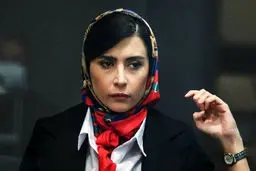 مژده دایی درگذشت