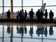 مهاجرت برای فرار از خدمت/روایت دانشجویانی که برای نرفتن به سربازی، به‌عنوان تحصیل از ایران می‏‌روند