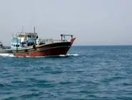 کشف  ۶۵ هزار لیتر سوخت قاچاق در سیستان و بلوچستان