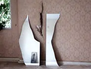 جنگ مارا تکه و پـاره کرد/روایت‌هایی از زندگی در روزهای پس از جنگ که همچنان در تعلیق مانده است