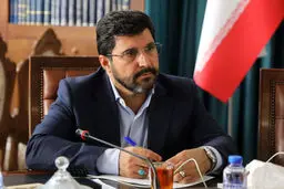 نماینده مجلس: مالکیت ایران بر جزایر سه‌گانه غیرقابل انکار است