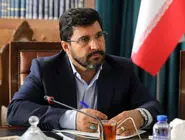 نماینده مجلس: خط فقر در کلان‌شهری مانند تهران به حدود ۴۰ میلیون تومان رسید