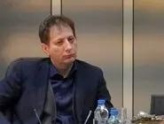 مرکز رسانه قوه قضاییه: اطلاعات منتشره درباره حساب زنجانی در مالزی گزینشی بود