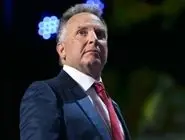 خبر نگران کننده در مورد مذاکرات؛ ممکن است نماینده ترامپ نیاید!